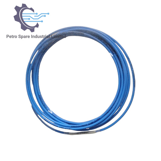 Cáp nối dài Provibtech/Predictech TM0181-A40-B00