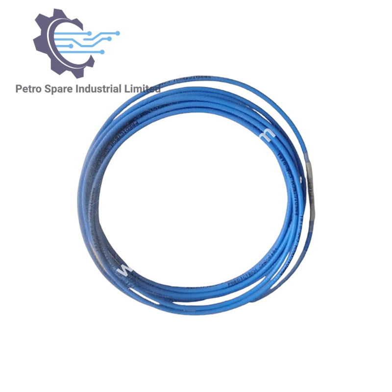 Cáp nối dài Provibtech/Predictech TM0181-A40-B00