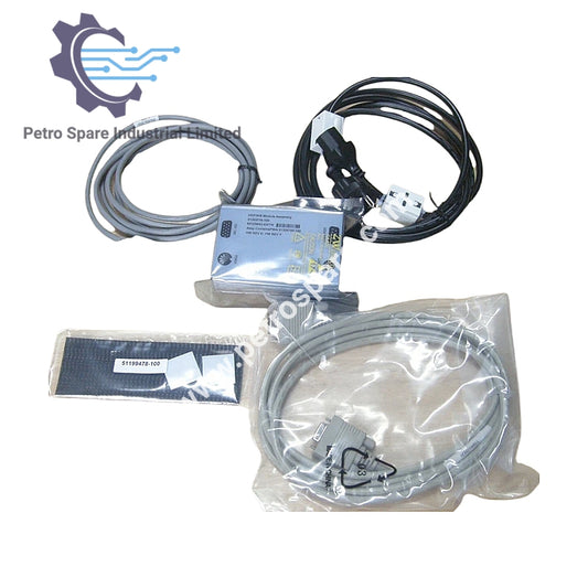 TP-OPADP1-200 | Honeywell OEP Adapter