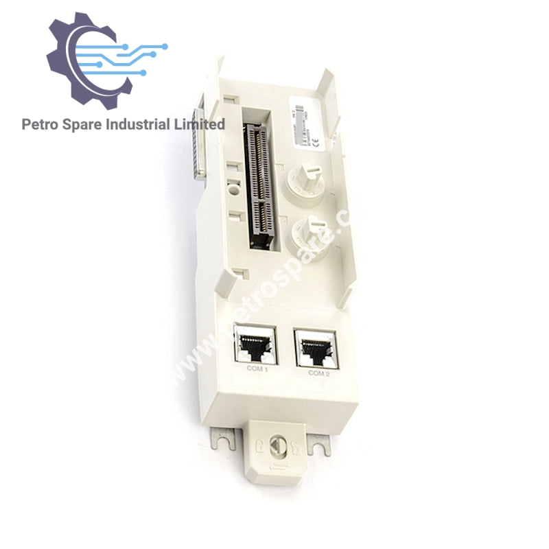 ABB TP853 Baseplate for CI853, 855, 857, 861
