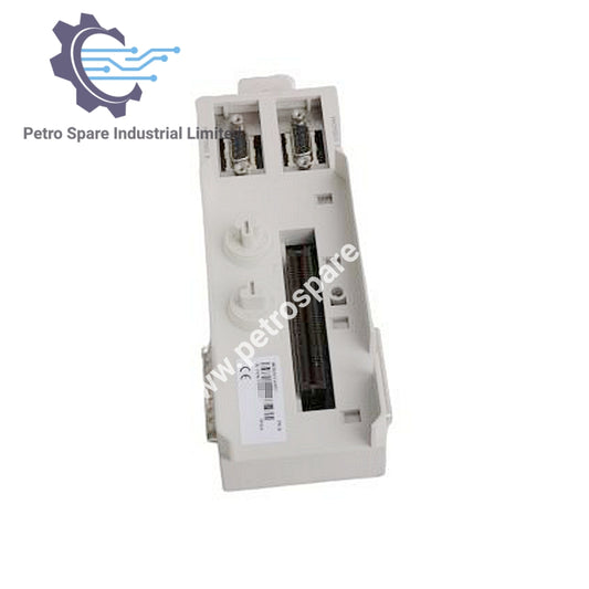 3BSE025349R1 | Plaque de base ABB TP854 pour CI854