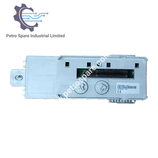 TP858 ABB baza za DDCS interfejs modul