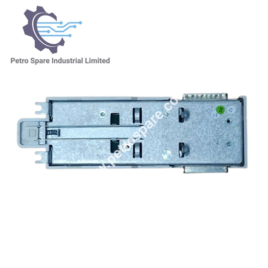 TP858 ABB baza za DDCS interfejs modul