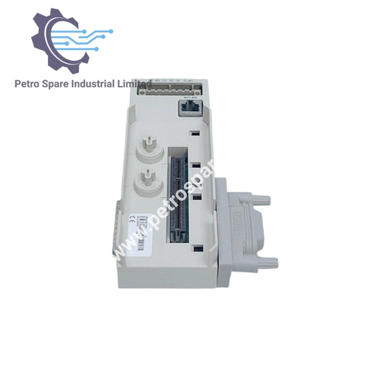 3BSE018176R1 - ABB TP868 Baseplate for SM811 and SM812