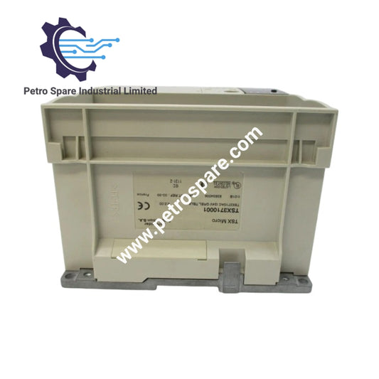 TSX3710001 Schneider Programmable Logic Controller