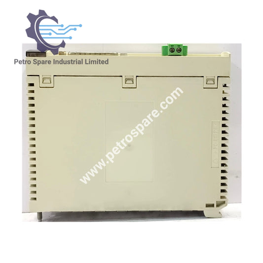 Analog Output Module 8 high level outputs | Schneider Modicon Premium TSXASY800