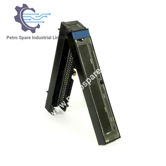 TSXBLK8 | Schneider | Blok Terminal