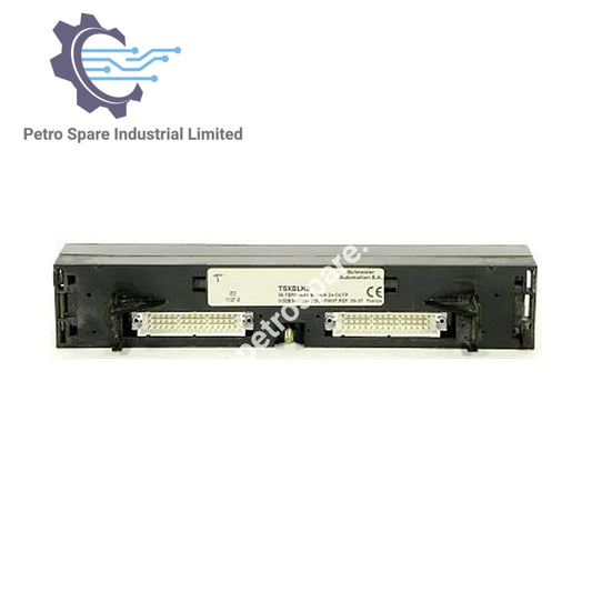 TSXBLK8 | Schneider | Blok Terminal