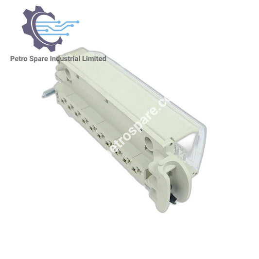 TSXBLY01 Schneider клема с винтова връзка