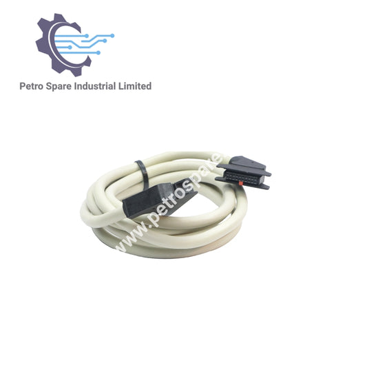 TSXCDP203 қосу кабелі Schneider | Modicon Premium - 2 м