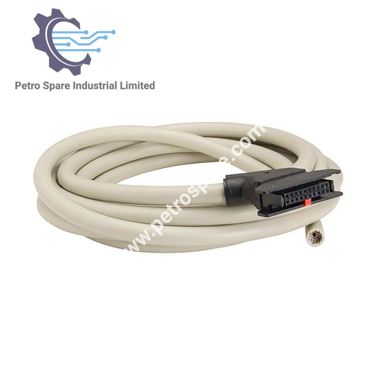 Schneider TSXCDP301 Preformed Cable for Modicon Premium PLC Servodrive