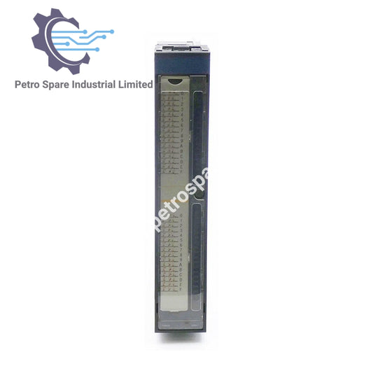 TSXDET3242 | Schneider TSX Series Discrete Input Module