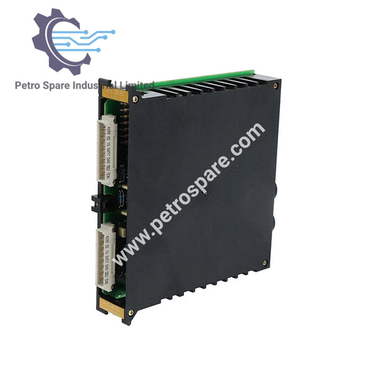 TSXDET3242 | Schneider TSX Series Discrete Input Module