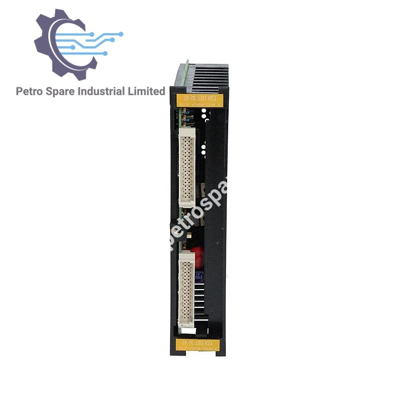TSXDET3242 | Módulo de Entrada Discreta da Série TSX Schneider