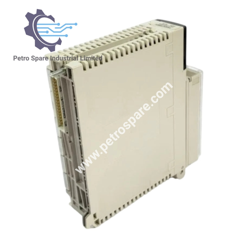 Diskretes Eingangsmodul | Modicon Premium Schneider TSXDEY08D2