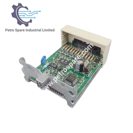 TSXDEZ12D2 - Schneider | 12 Inputs Discrete Input Module