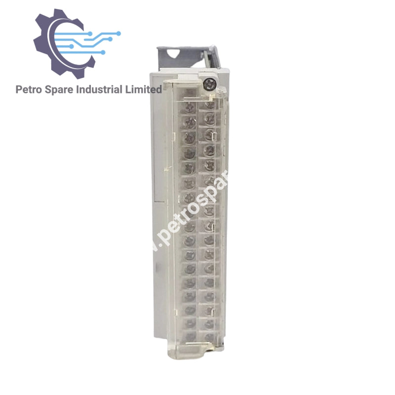 Módulo de Entrada Discreta Modicon TSX Micro TSXDEZ32D2 Schneider