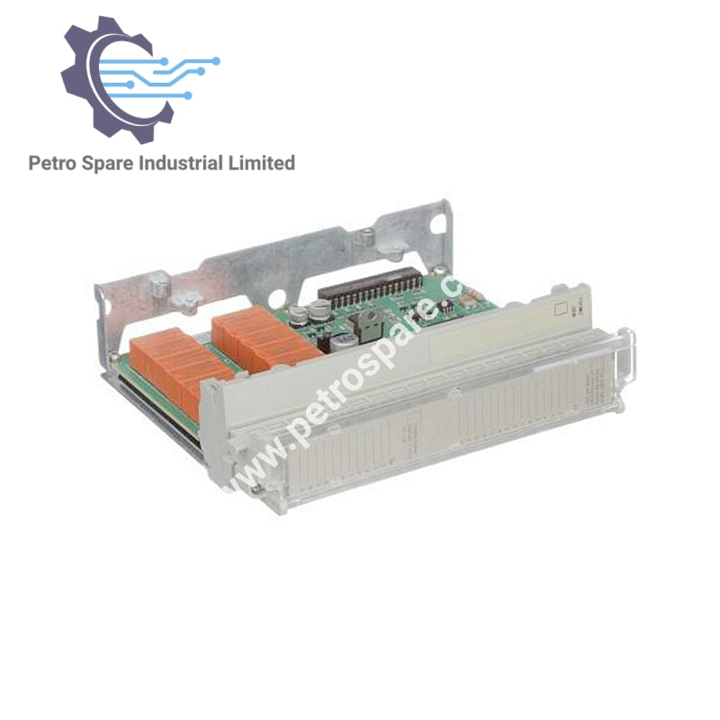 Schneider TSXDMZ28DR TSX Micro 28 Входов/Выходов 24 В DC Реле