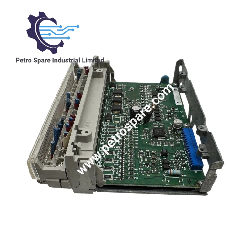 Discrete Solid State I/O Base DC Schneider | TSXDMZ28DT