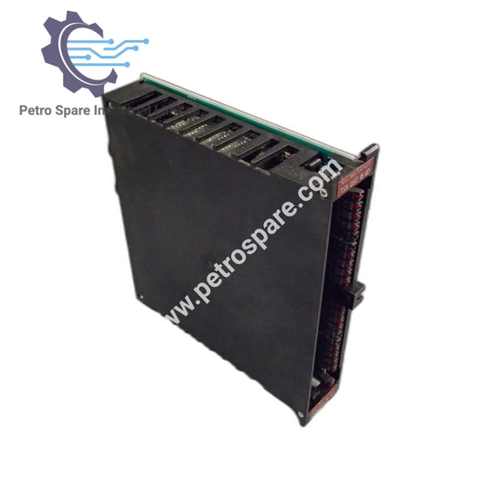 TSX Series Schneider TSXDST1682 Output Module