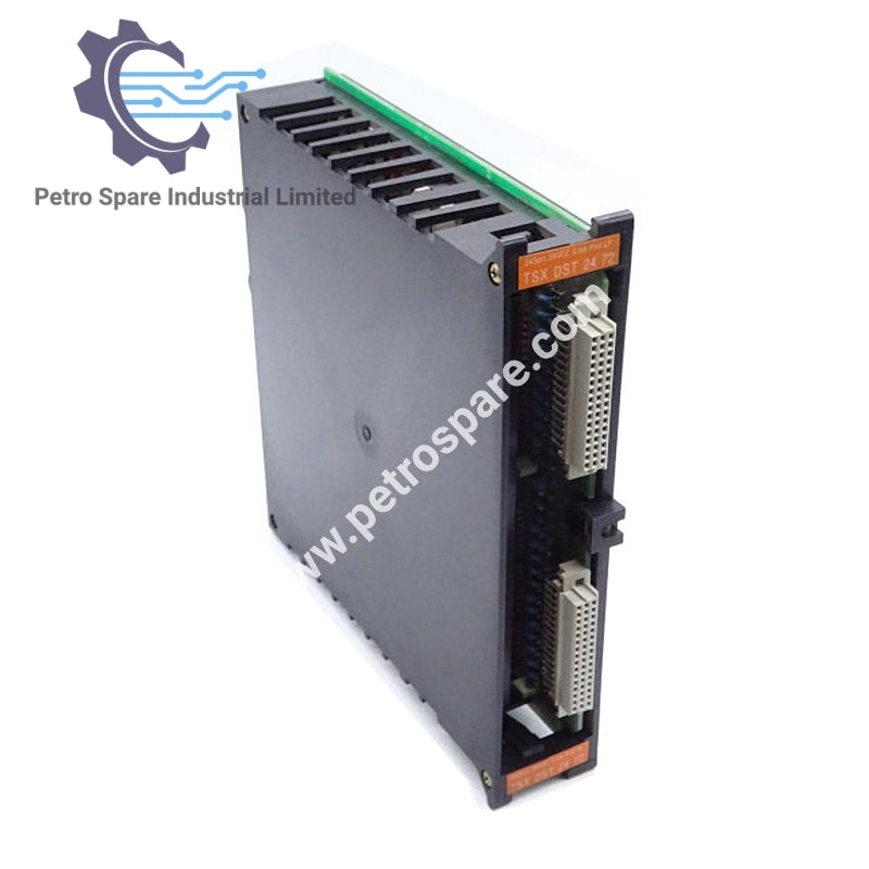 TSXDST2472 | Schneider | Module de sortie