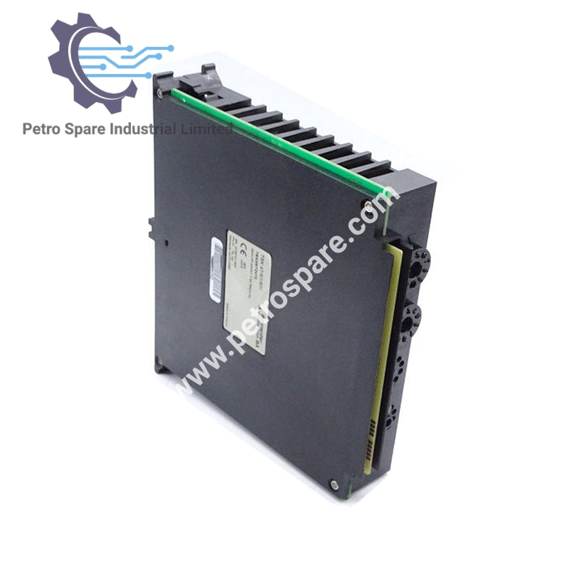 TSXDST2472 | Schneider | Module de sortie