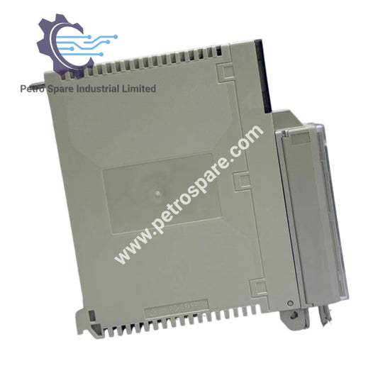 Modicon Premium Schneider | Diszkrét kimeneti modul TSXDSY08R5