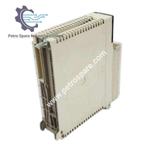 Schneider Modicon Premium diszkrét kimeneti modul | TSXDSY08T2