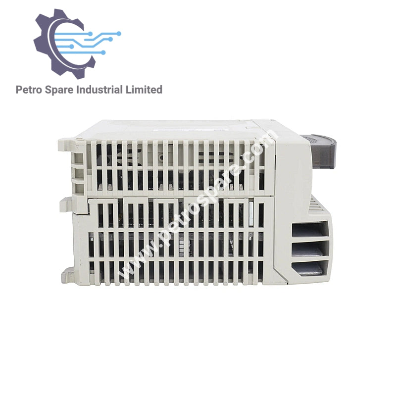 TSXH5744M Schneider Unity Hot Standby Processor