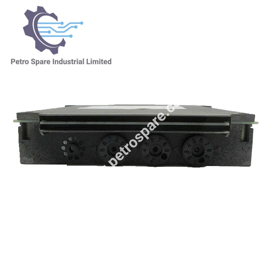 Modul Kontrol Ekstensi I/O Lokal Schneider TSXLES20