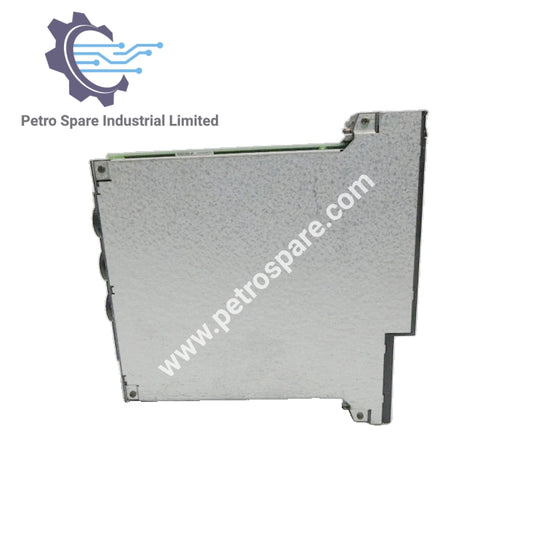 Modul Kontrol Ekstensi I/O Lokal Schneider TSXLES20