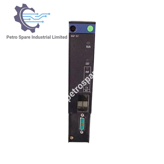 Schneider TSXMAP1074 Mapway Module