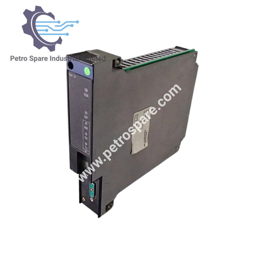 Schneider TSXMAP1074 Mapway Module