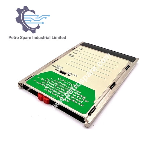 Memory Extension Schneider Modicon Premium TSXMRPC448K for processor