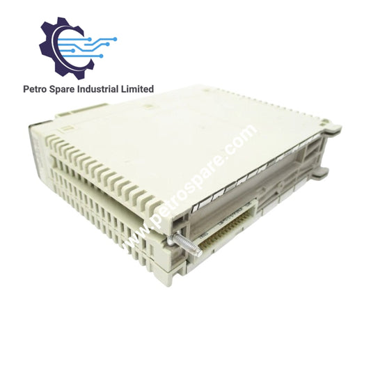 Einzel-Format PL7 Prozessor Schneider Modicon Premium TSXP57153