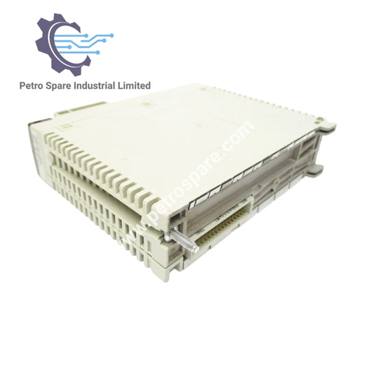 Egyszeres formátumú PL7 processzor Schneider Modicon Premium TSXP57153M