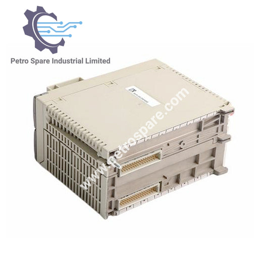 TSXP572634M | Schneider Modicon | Unity Processor