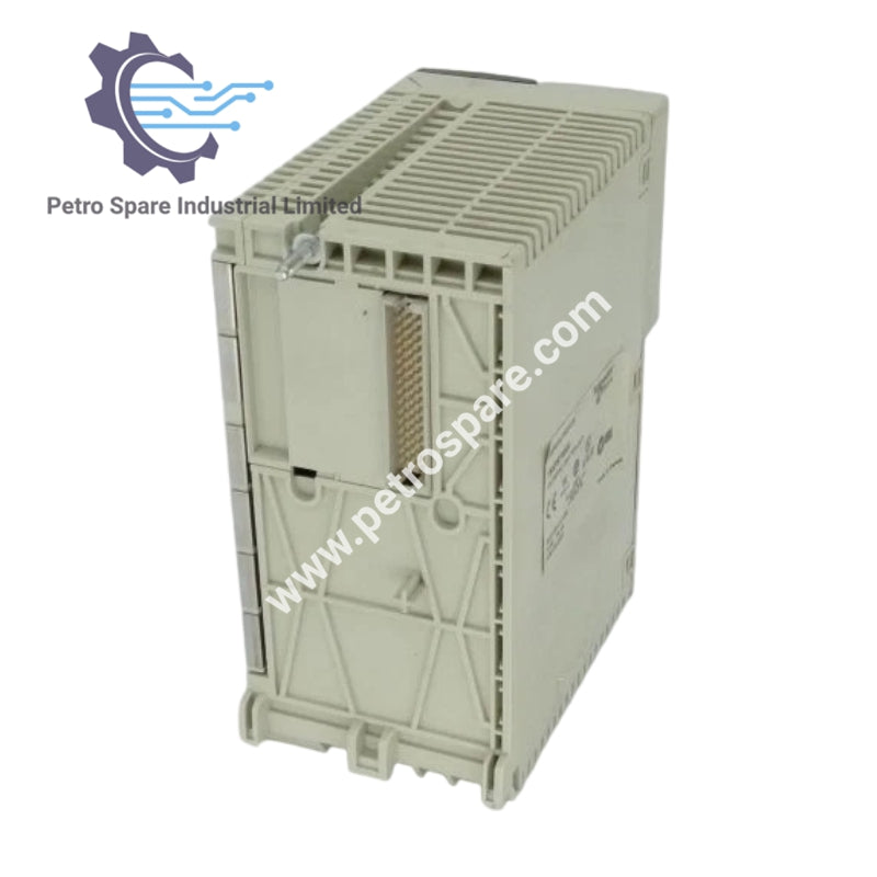 Módulo de fuente de alimentación | Schneider Modicon Premium TSXPSY5500