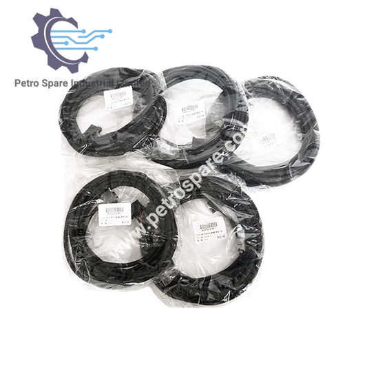 Schneider Cable TSXSCPCM4030 for Isolated RS422/RS485 Tap Link