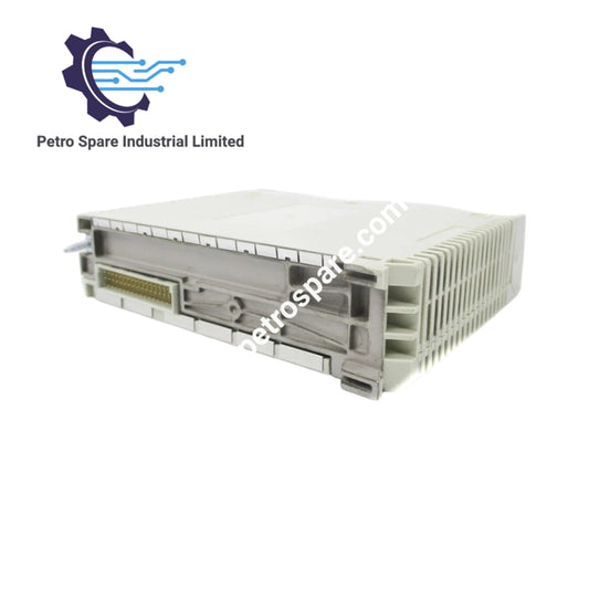 Communication Module Schneider Modicon Premium TSXSCY11601