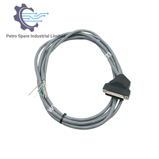 TSXSCYCM6030 | Schneider Modicon Cable for Isolated RS422/485 Tap Link