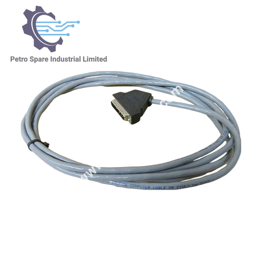 TSXSCYCM6030 | Schneider Modicon Cable for Isolated RS422/485 Tap Link