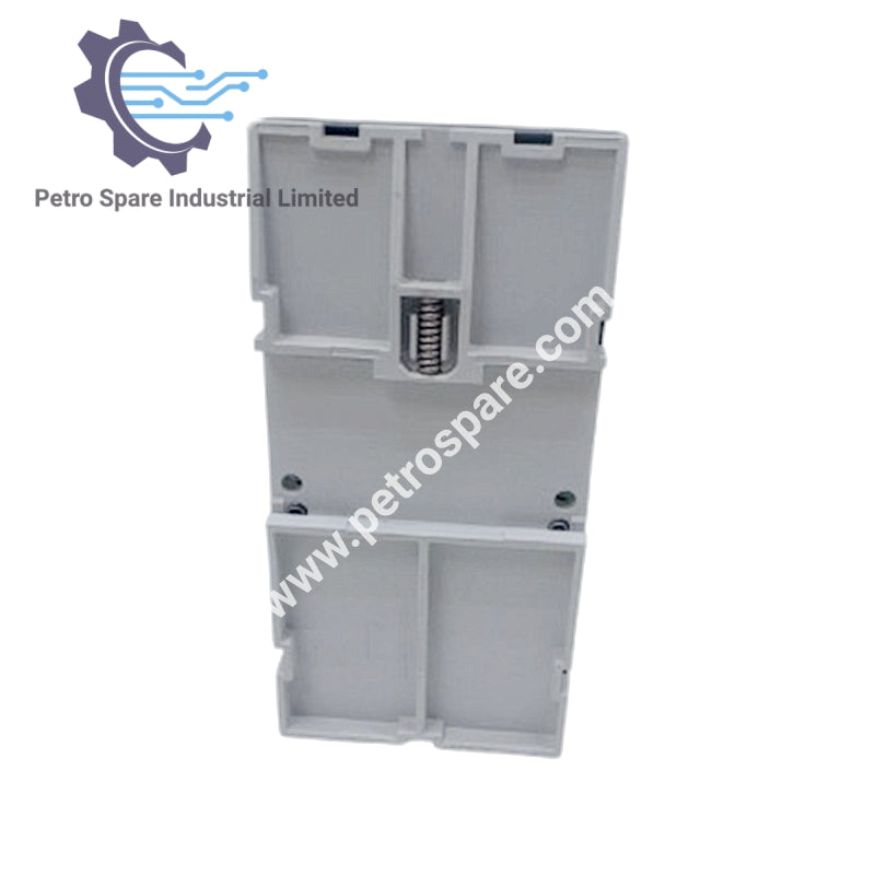 S500 ABB TU510 1SAP210800R0001 Interface Terminal Unit