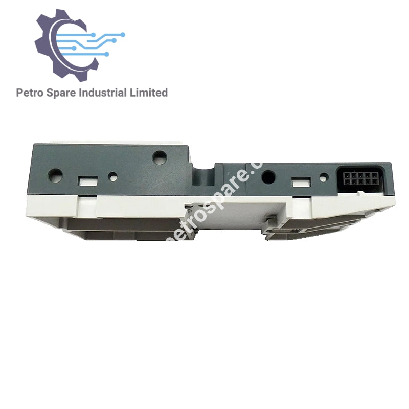 1SAP212200R0001 | ABB S500 | TU515 I/O терминальный блок