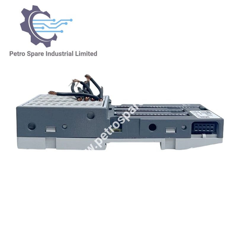 ABB TU516-H S500 I/O Terminalna jedinica 1SAP215000R0001
