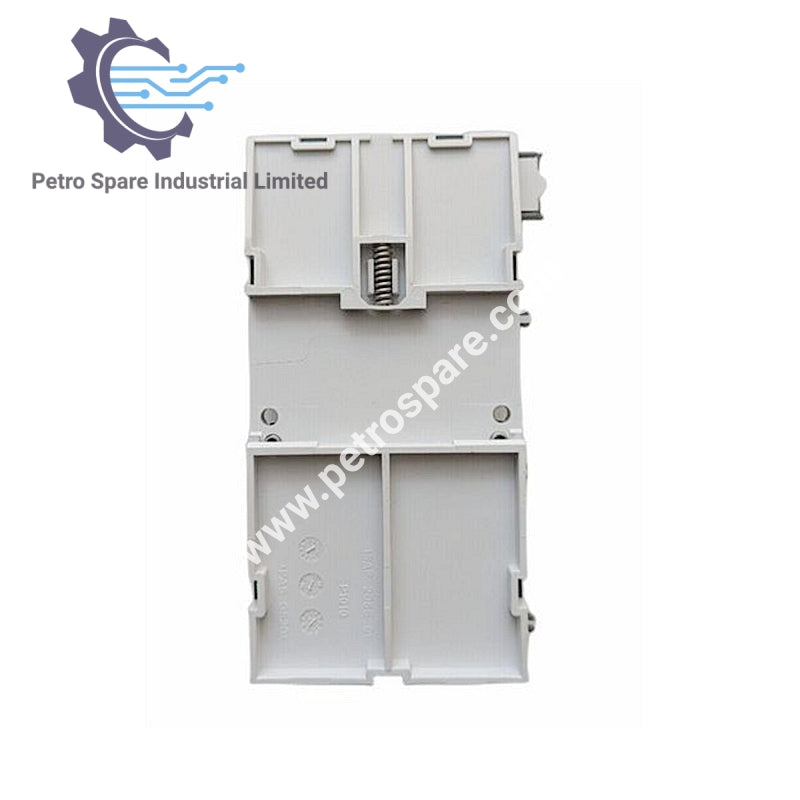 TU516 1SAP212000R0001 ABB S500 I/O Terminal Unit