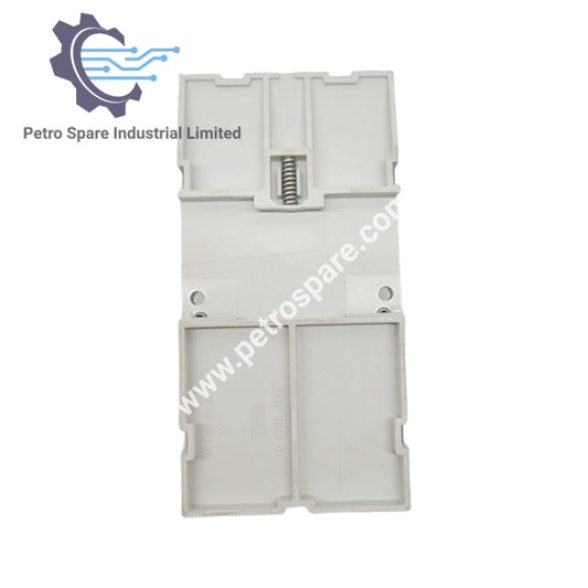 ABB 1SAP210600R0001 TU551-CS31 Interface Terminal Unit for CS31 Protocol