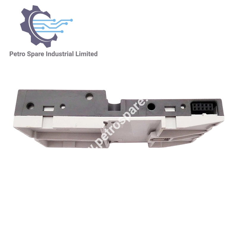 ABB 3ABD10066538 | TU552-CS31 S500 Interface Terminal Unit