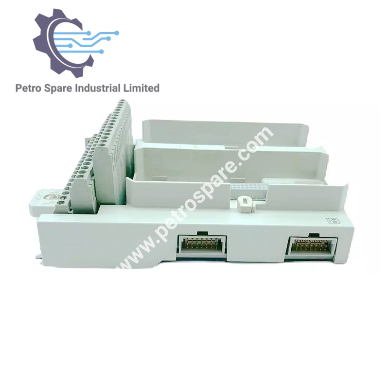 3BSE020850R1 | ABB TU842 | MTU Redundan, 50V