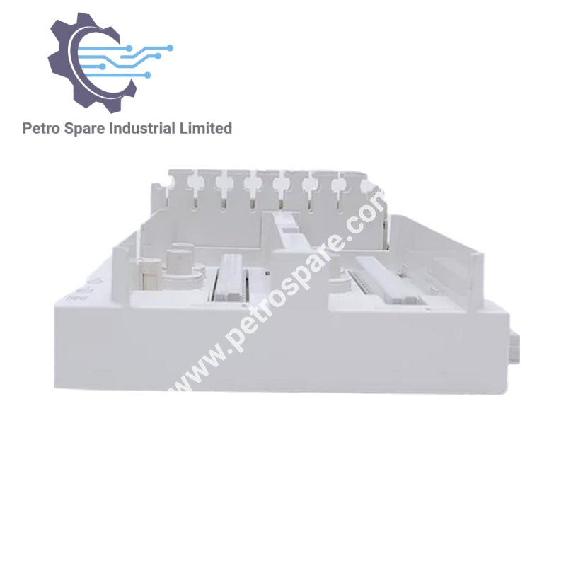 3BSE021445R1 | ABB TU844 MTU Redundante